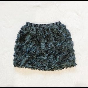 Adorable Girls Skirt!